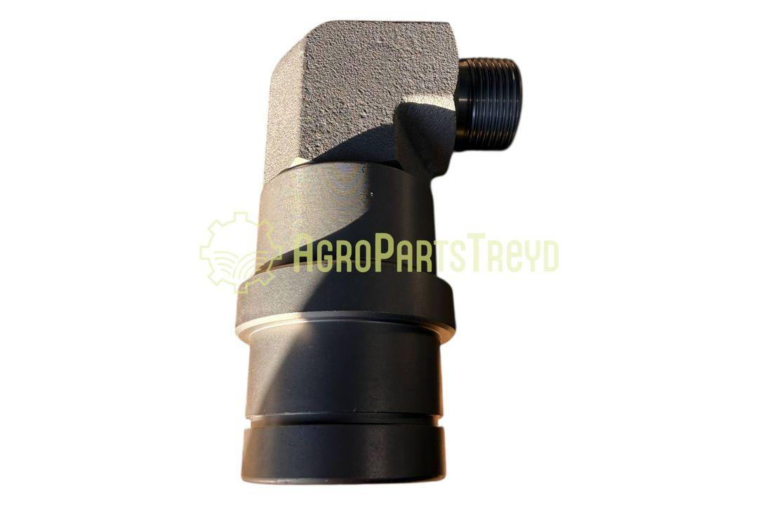 product-image-697797.jpg