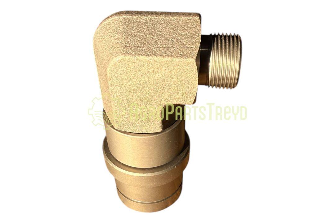 product-image-6977971.jpg