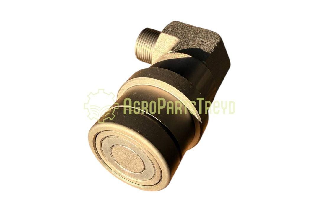product-image-6977972.jpg